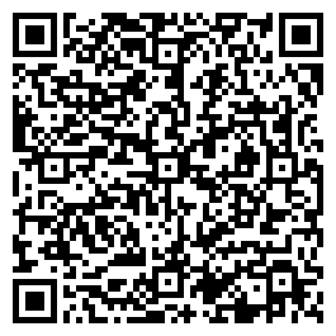 kod QR z danymi kontaktowymi 52492740600000