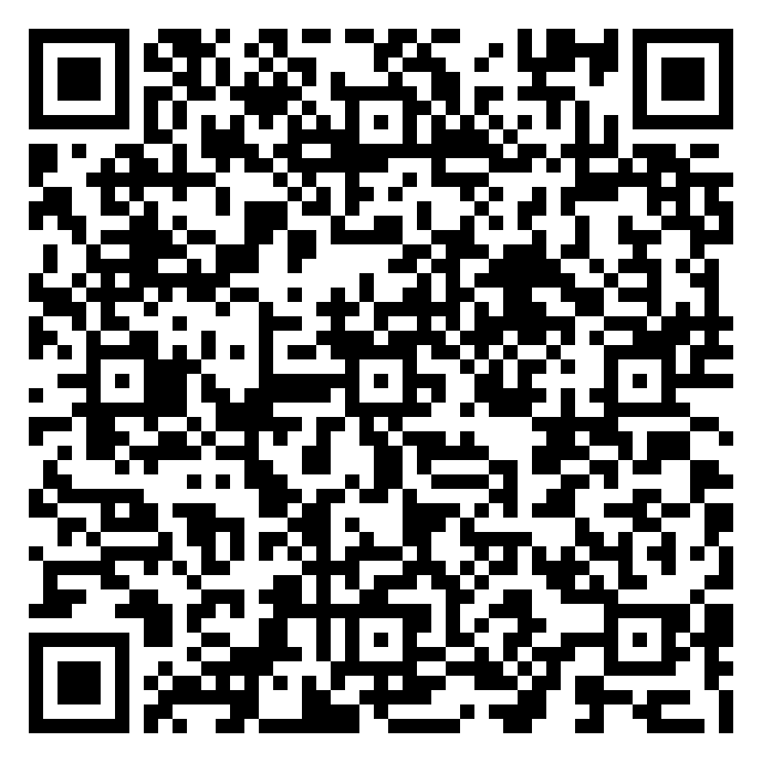 kod QR z danymi kontaktowymi 18046555800000