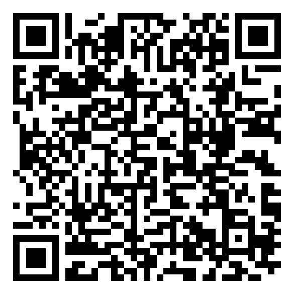 kod QR z danymi kontaktowymi 36782243300000