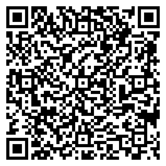 kod QR z danymi kontaktowymi 52079099100000
