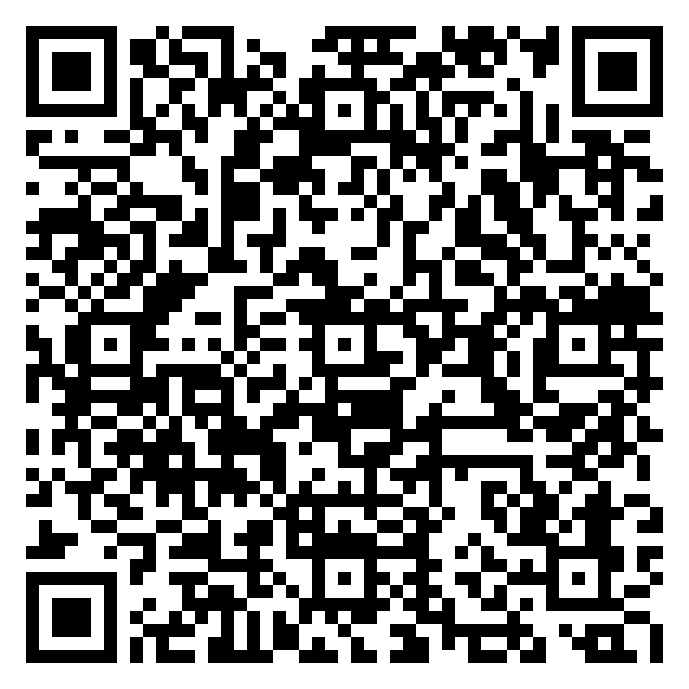kod QR z danymi kontaktowymi 38296506900000