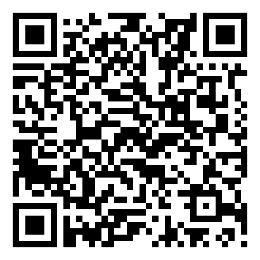 kod QR z danymi kontaktowymi 32150103800000