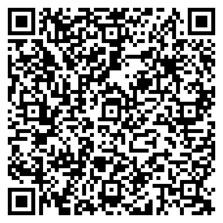 kod QR z danymi kontaktowymi 52259781500000