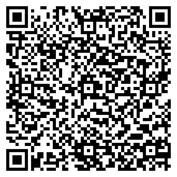 kod QR z danymi kontaktowymi 52470450500000