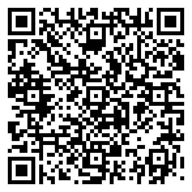 kod QR z danymi kontaktowymi 14187446800000
