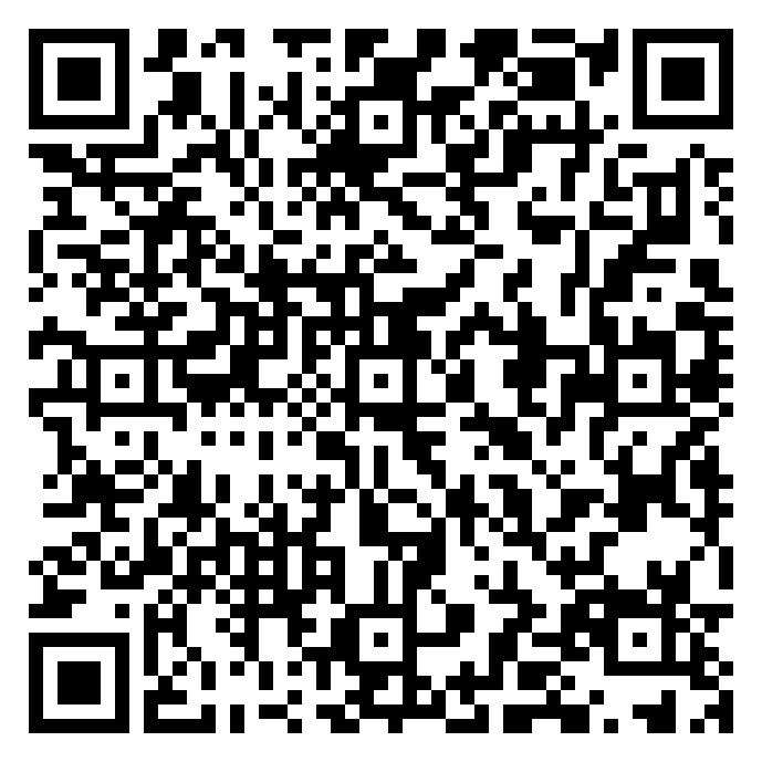 kod QR z danymi kontaktowymi 52460365500000