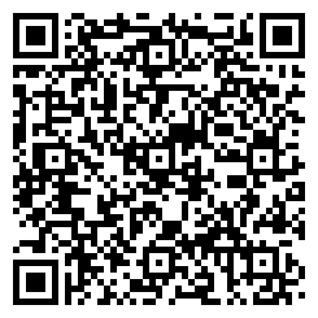 kod QR z danymi kontaktowymi 38715624500000