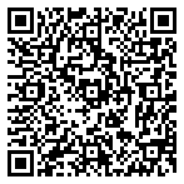kod QR z danymi kontaktowymi 54195995600000