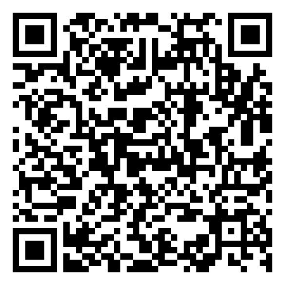kod QR z danymi kontaktowymi 38071108600000