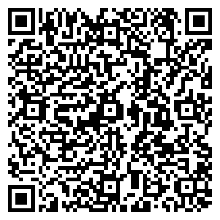 kod QR z danymi kontaktowymi 38611433900000