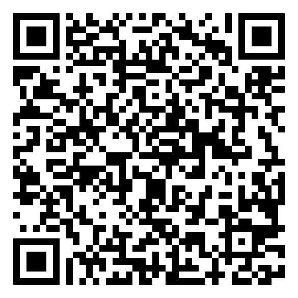 kod QR z danymi kontaktowymi 38736452900000