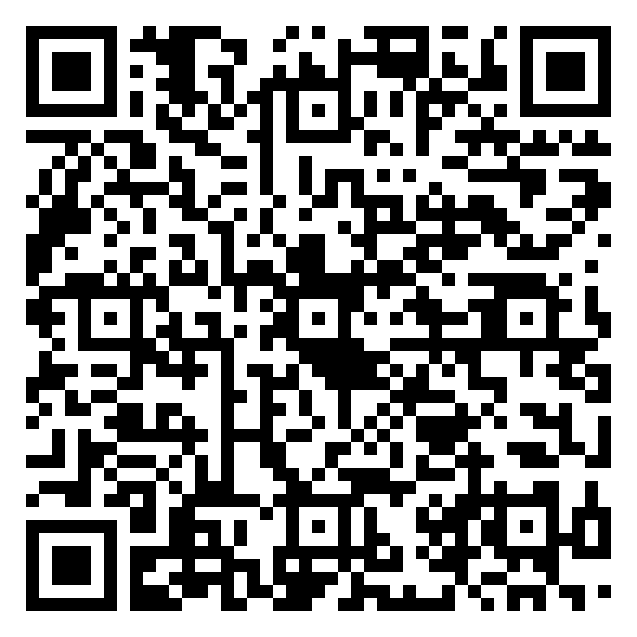 kod QR z danymi kontaktowymi 52026670600000