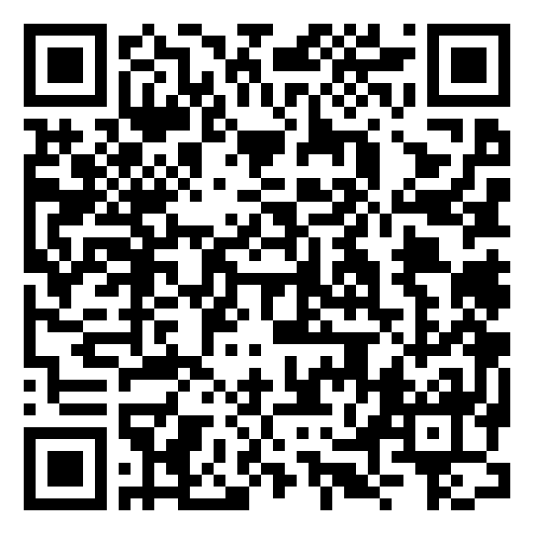 kod QR z danymi kontaktowymi 52489855000000