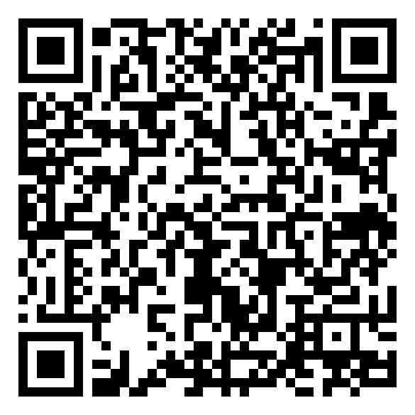 kod QR z danymi kontaktowymi 52869497900000