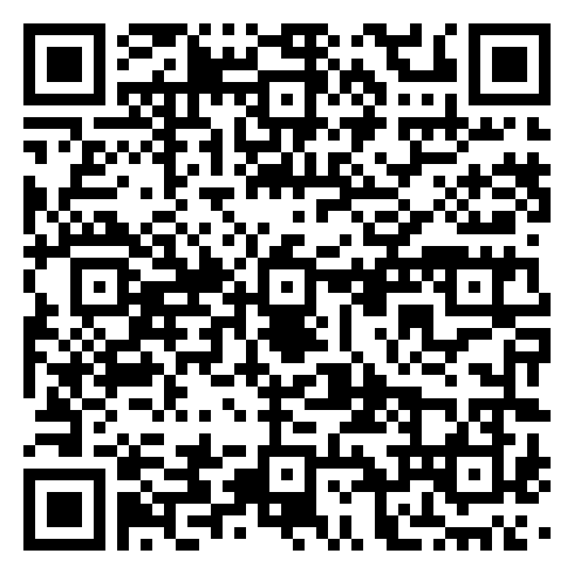 kod QR z danymi kontaktowymi 30151318100000