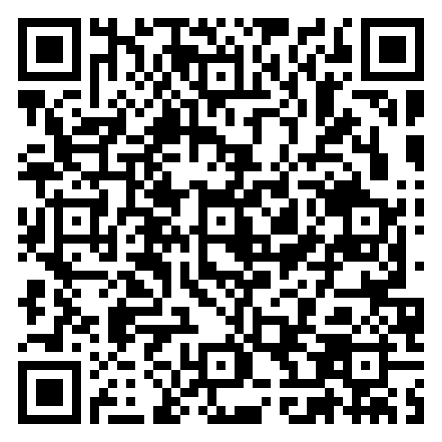 kod QR z danymi kontaktowymi 54063298600000