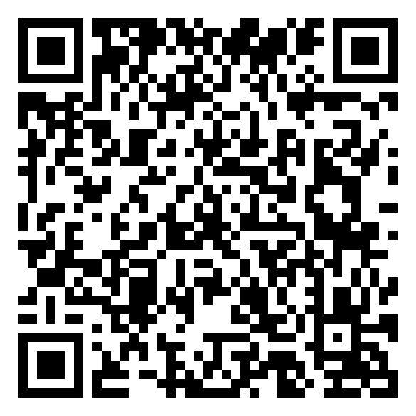 kod QR z danymi kontaktowymi 12285723000000