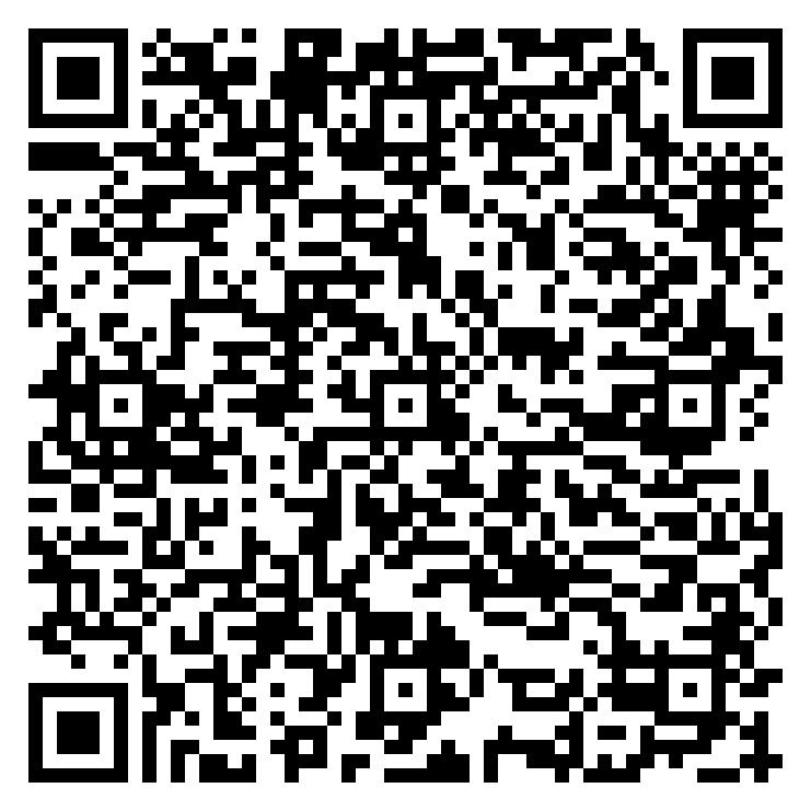 kod QR z danymi kontaktowymi 38993443900000