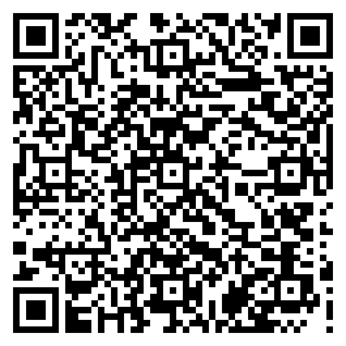 kod QR z danymi kontaktowymi 52005694300000