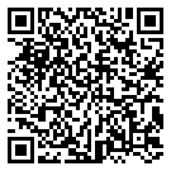 kod QR z danymi kontaktowymi 52940171000000