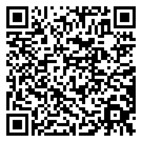 kod QR z danymi kontaktowymi 38204629100000