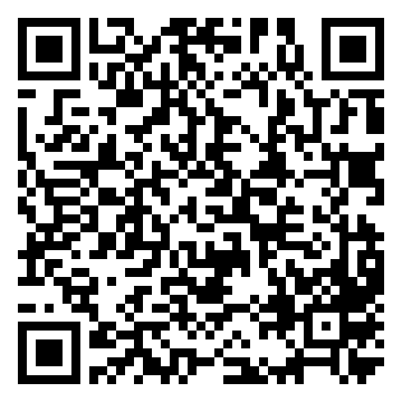 kod QR z danymi kontaktowymi 14619642900000