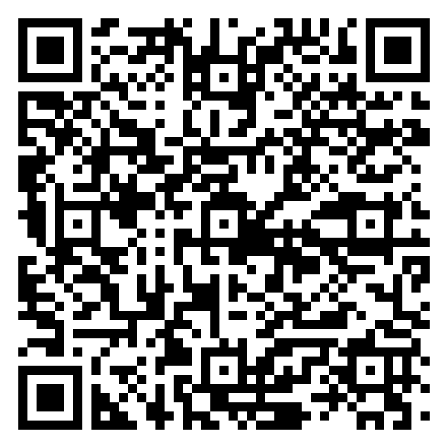 kod QR z danymi kontaktowymi 52050405700000