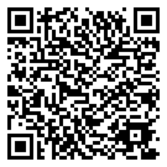 kod QR z danymi kontaktowymi 38171268500000