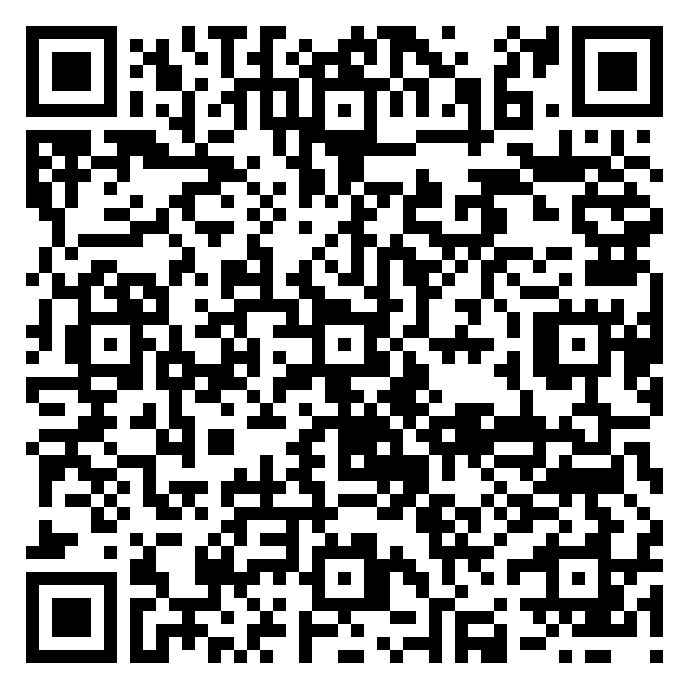 kod QR z danymi kontaktowymi 36000816100000