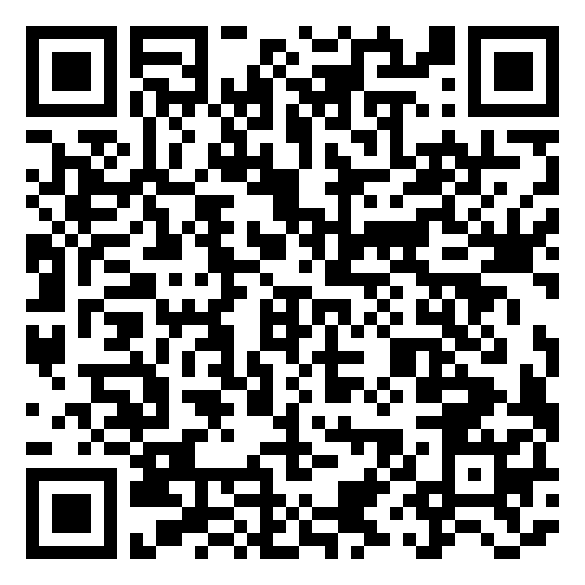 kod QR z danymi kontaktowymi 54389936500000