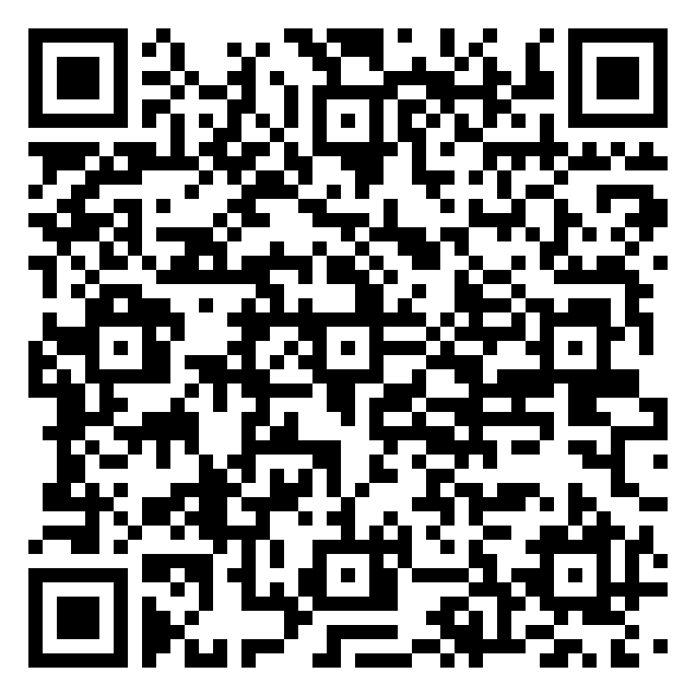 kod QR z danymi kontaktowymi 36482223700000