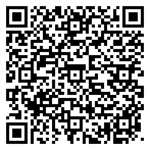 kod QR z danymi kontaktowymi 36641119400000