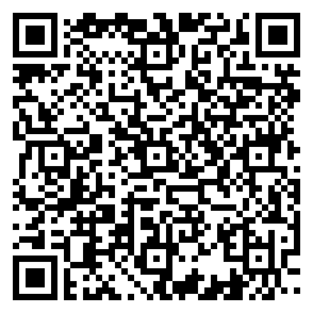 kod QR z danymi kontaktowymi 52269813700000