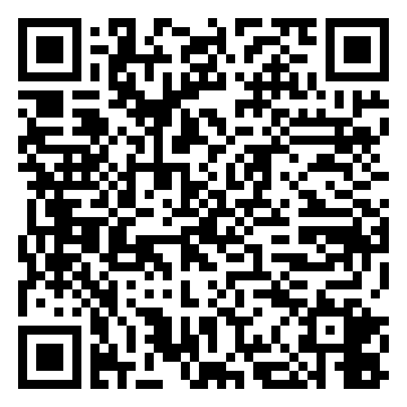 kod QR z danymi kontaktowymi 38749838800000