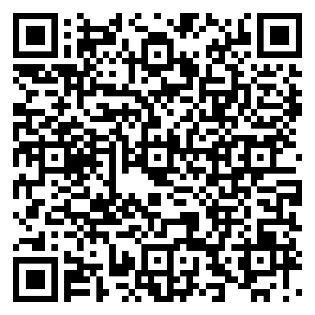 kod QR z danymi kontaktowymi 24067146400000