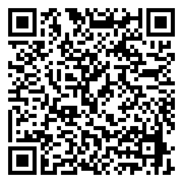 kod QR z danymi kontaktowymi 52359406100000