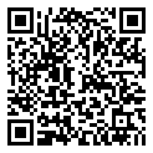 kod QR z danymi kontaktowymi 52232720500000
