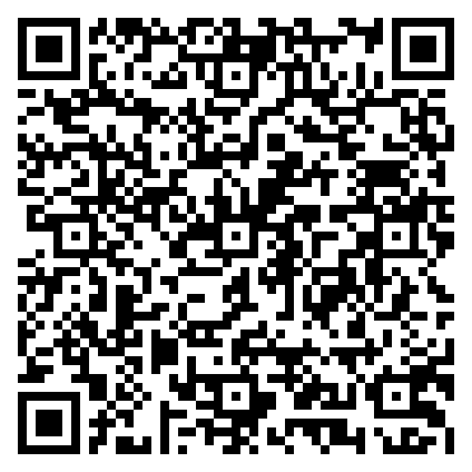 kod QR z danymi kontaktowymi 36416879500000