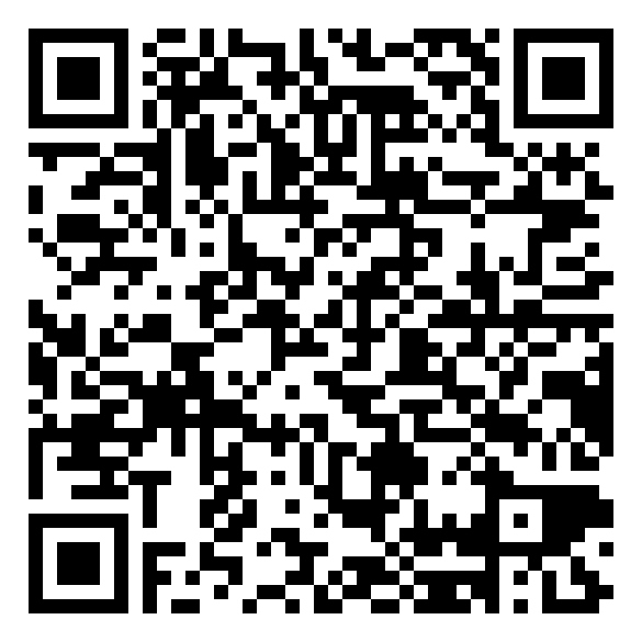 kod QR z danymi kontaktowymi 38825641100000