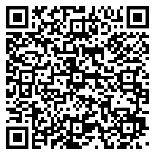 kod QR z danymi kontaktowymi 02178898300000