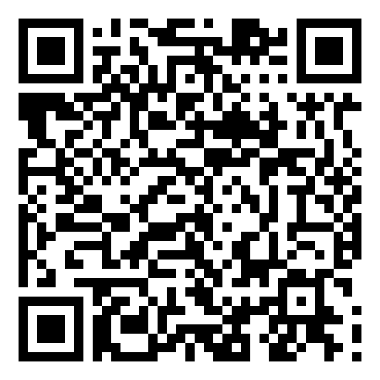 kod QR z danymi kontaktowymi 38284916200000