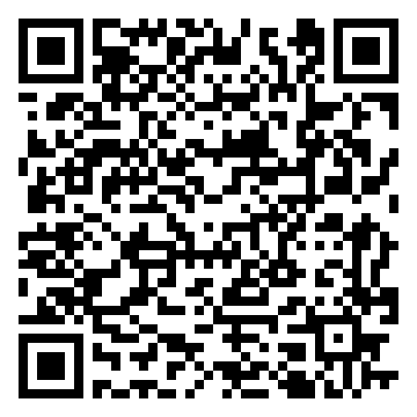 kod QR z danymi kontaktowymi 54351004800000