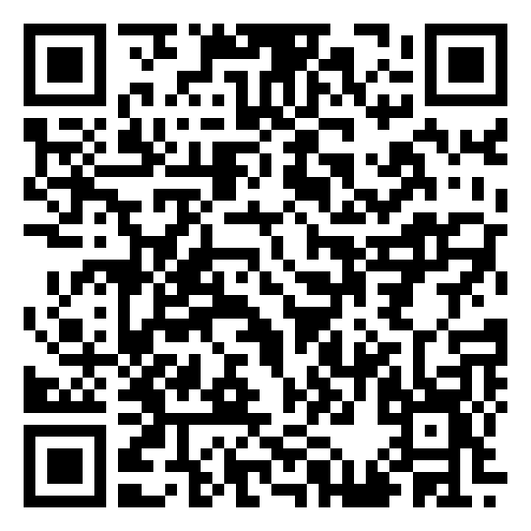 kod QR z danymi kontaktowymi 36212733200000