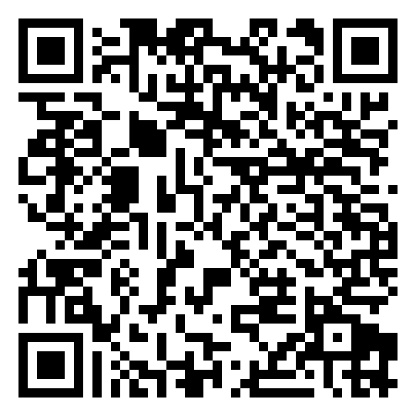 kod QR z danymi kontaktowymi 52663903100000