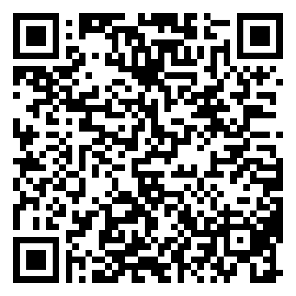 kod QR z danymi kontaktowymi 38445287100000