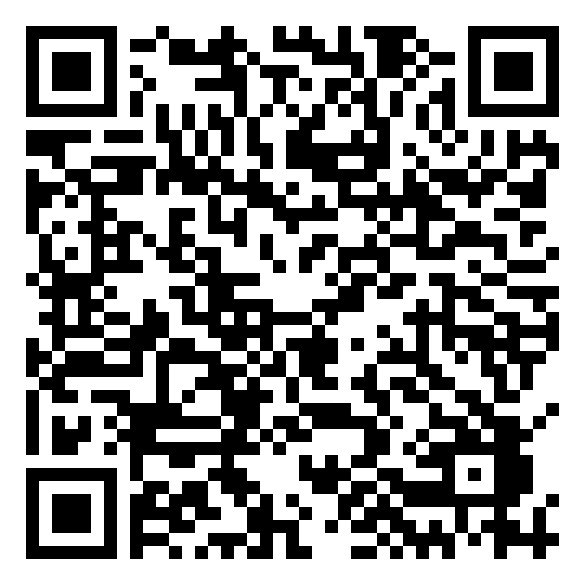 kod QR z danymi kontaktowymi 36494470400000