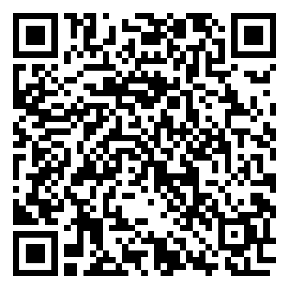 kod QR z danymi kontaktowymi 12121003400000