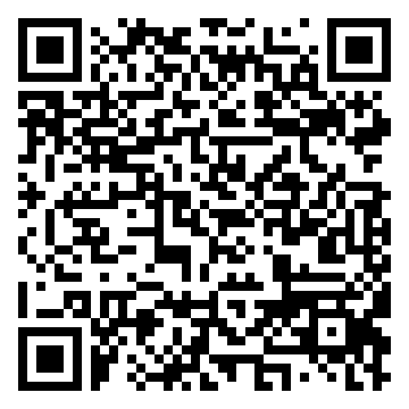 kod QR z danymi kontaktowymi 28030320300000