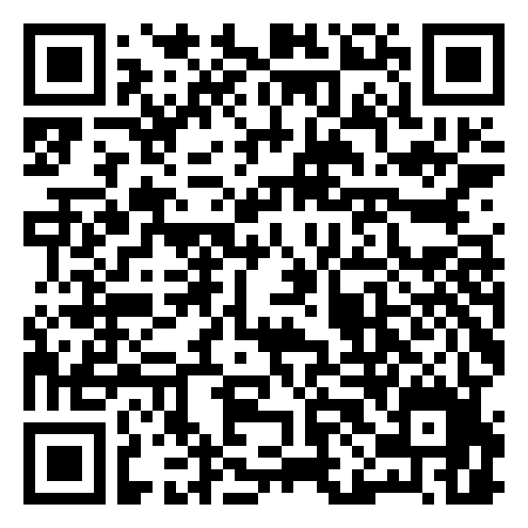 kod QR z danymi kontaktowymi 20086423700000