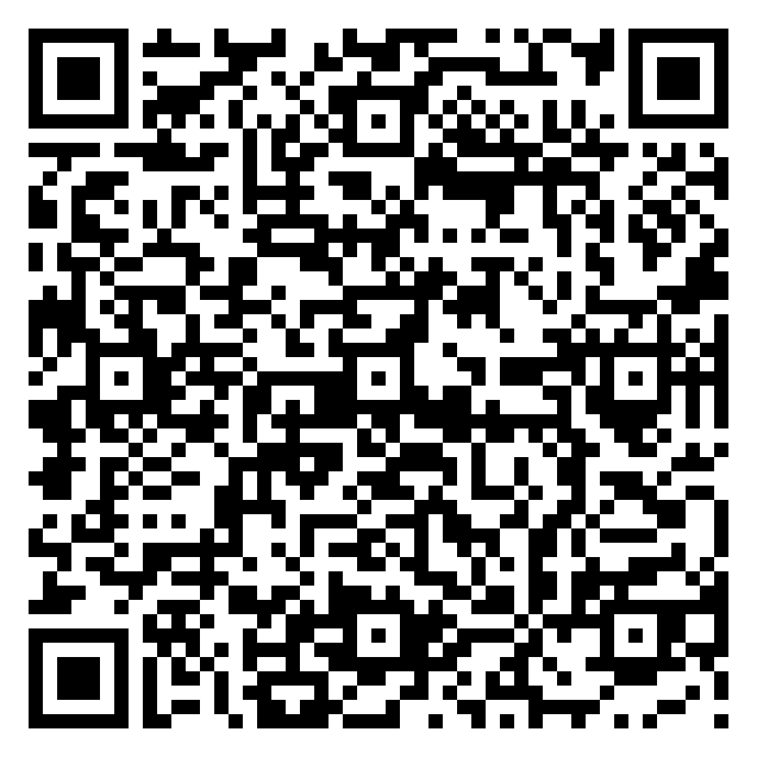 Kamil Mikina kod QR z danymi kontaktowymi kod QR z danymi kontaktowymi 38587337900000